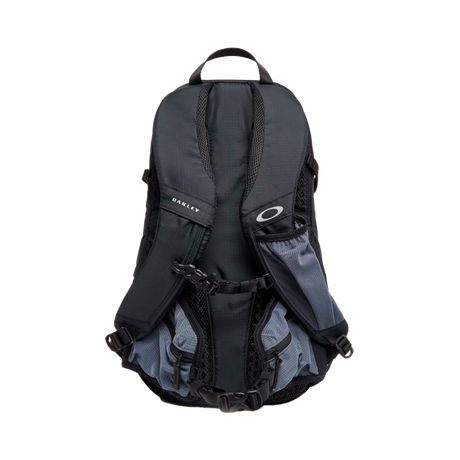SEEKER TRAVERSE RC HYDRA BAG