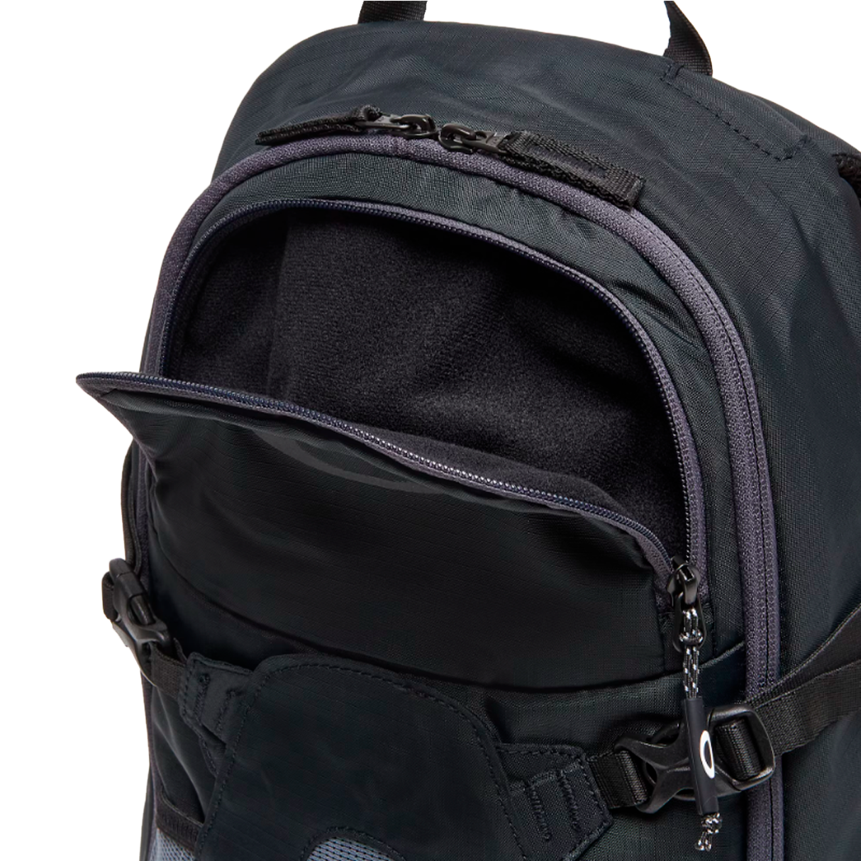SEEKER TRAVERSE RC HYDRA BAG