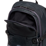 SEEKER TRAVERSE RC HYDRA BAG
