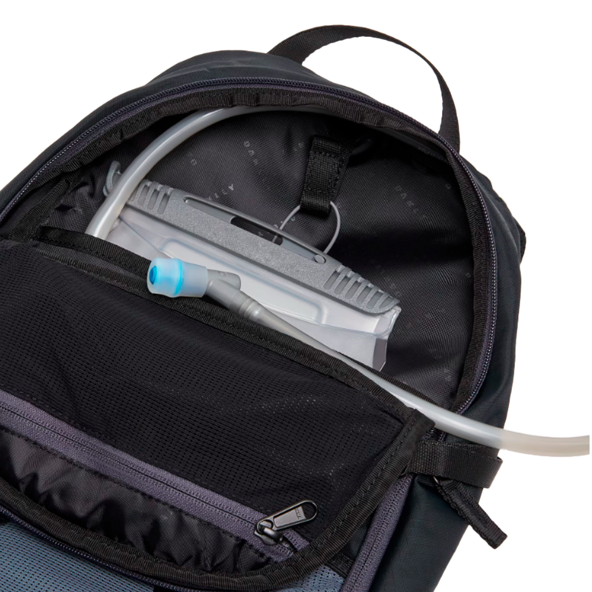 SEEKER TRAVERSE RC HYDRA BAG