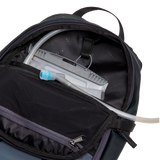 SEEKER TRAVERSE RC HYDRA BAG