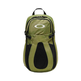 SEEKER TRAVERSE RC HYDRA BAG