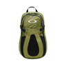 SEEKER TRAVERSE RC HYDRA BAG