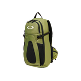 SEEKER TRAVERSE RC HYDRA BAG