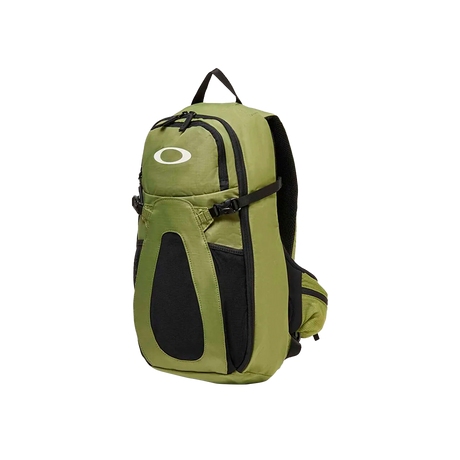SEEKER TRAVERSE RC HYDRA BAG