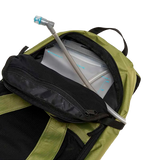 SEEKER TRAVERSE RC HYDRA BAG
