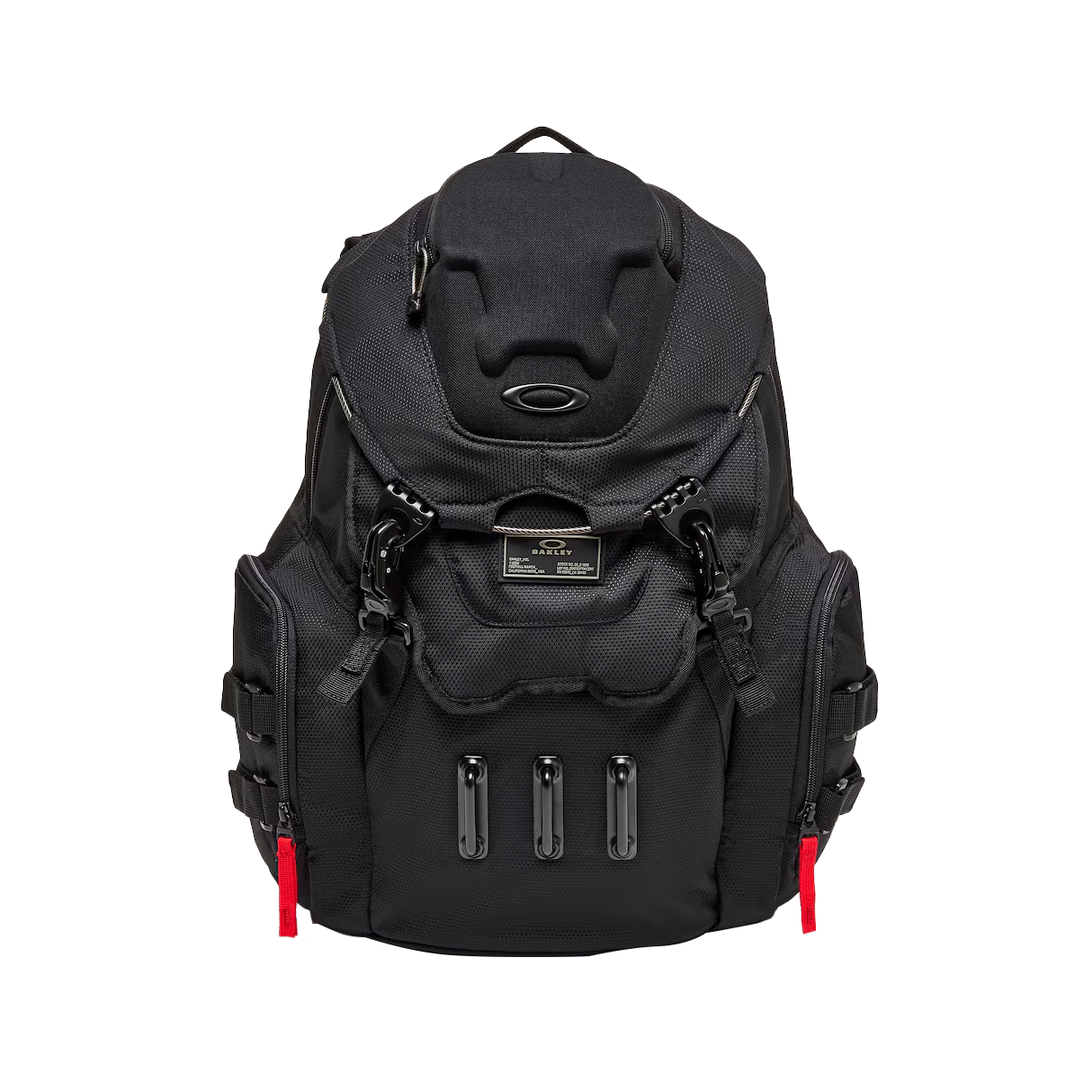 BATHROOM SINK RC BACKPACK