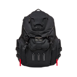 BATHROOM SINK RC BACKPACK