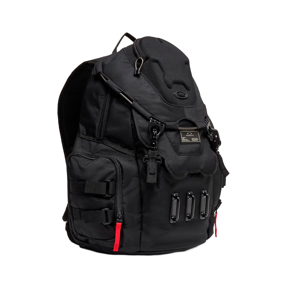 BATHROOM SINK RC BACKPACK