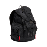 BATHROOM SINK RC BACKPACK