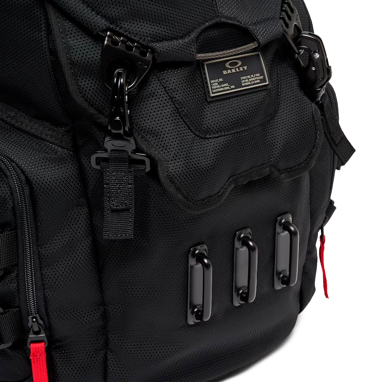 BATHROOM SINK RC BACKPACK