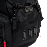 BATHROOM SINK RC BACKPACK