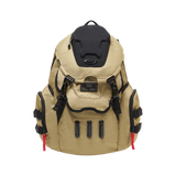 BATHROOM SINK RC BACKPACK