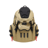 BATHROOM SINK RC BACKPACK