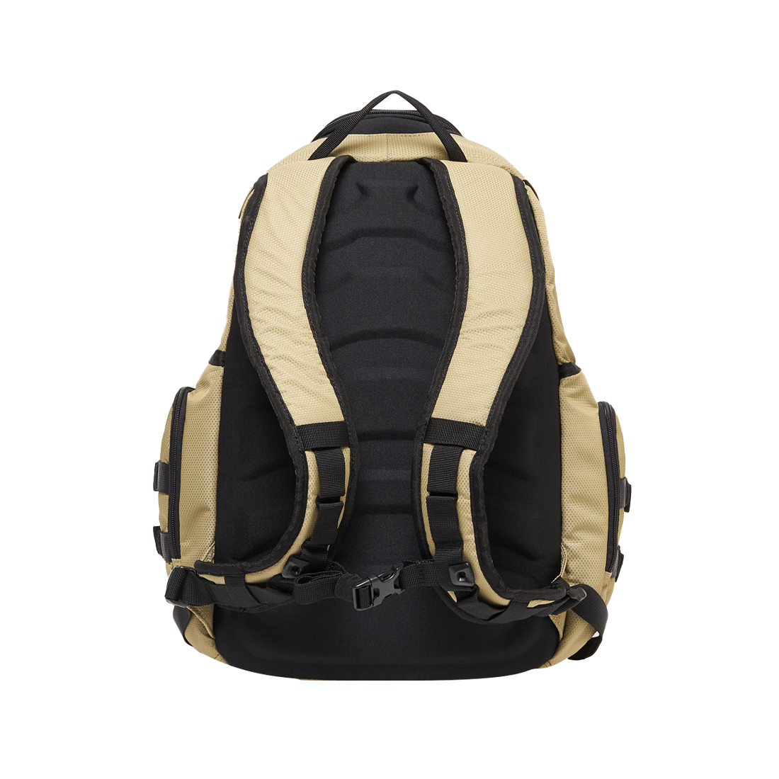 BATHROOM SINK RC BACKPACK