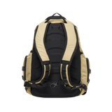 BATHROOM SINK RC BACKPACK