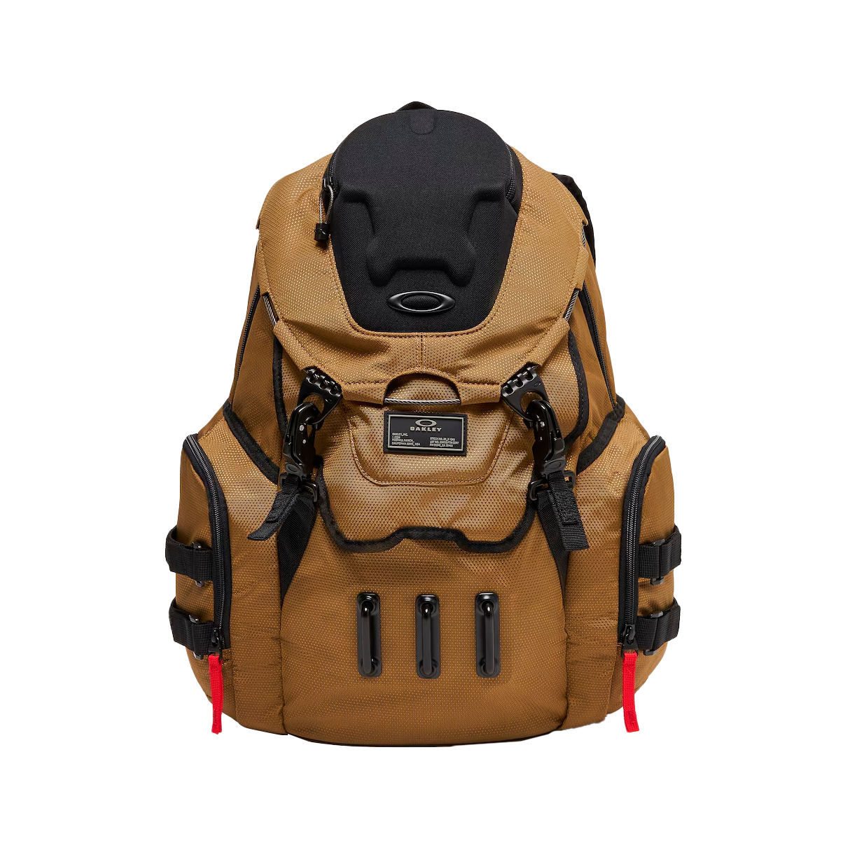 BATHROOM SINK RC BACKPACK