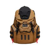 BATHROOM SINK RC BACKPACK