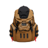 BATHROOM SINK RC BACKPACK