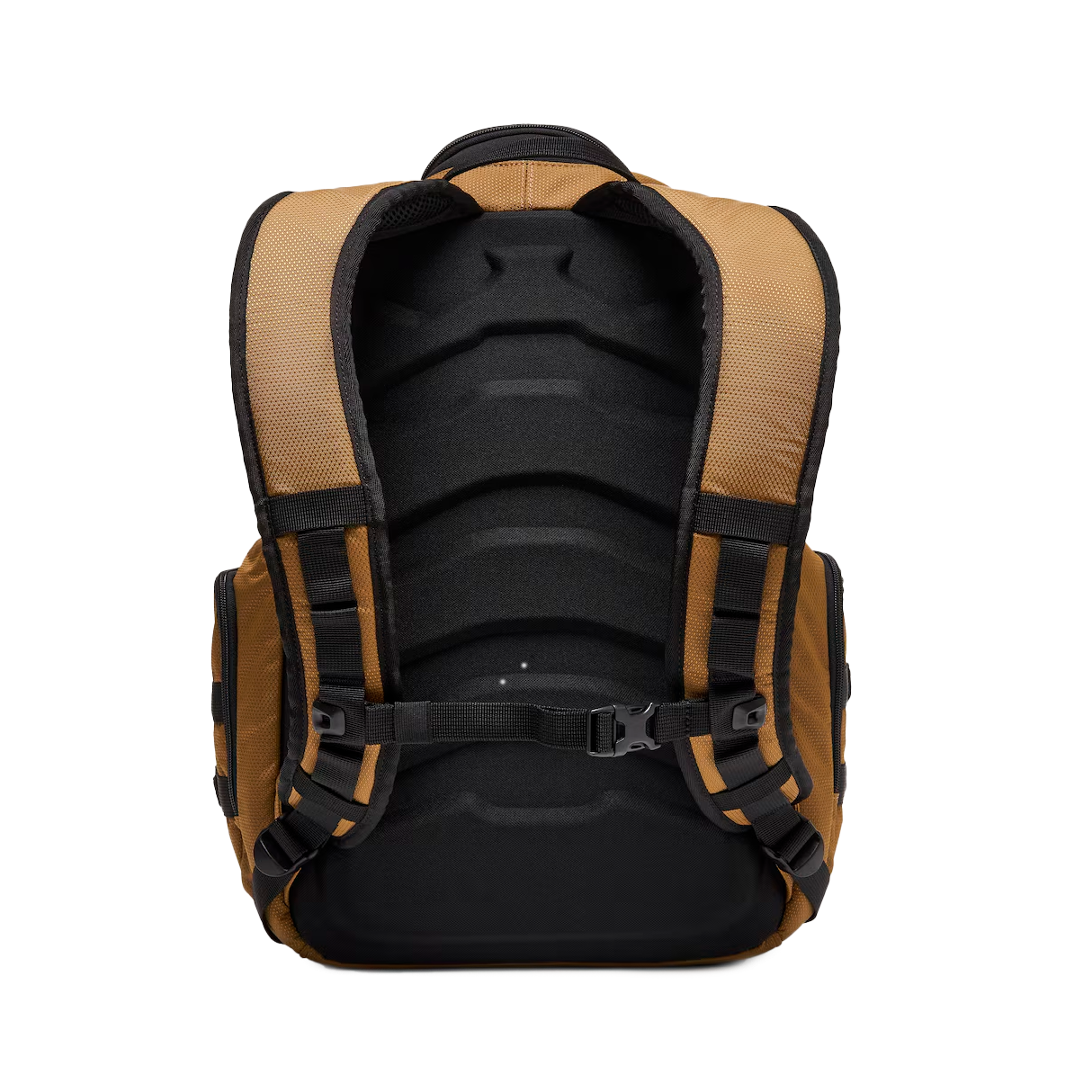 BATHROOM SINK RC BACKPACK