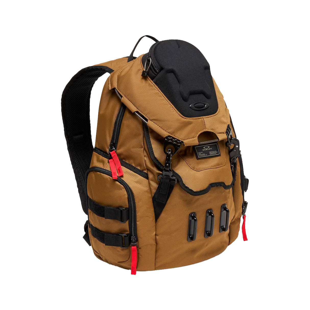 BATHROOM SINK RC BACKPACK