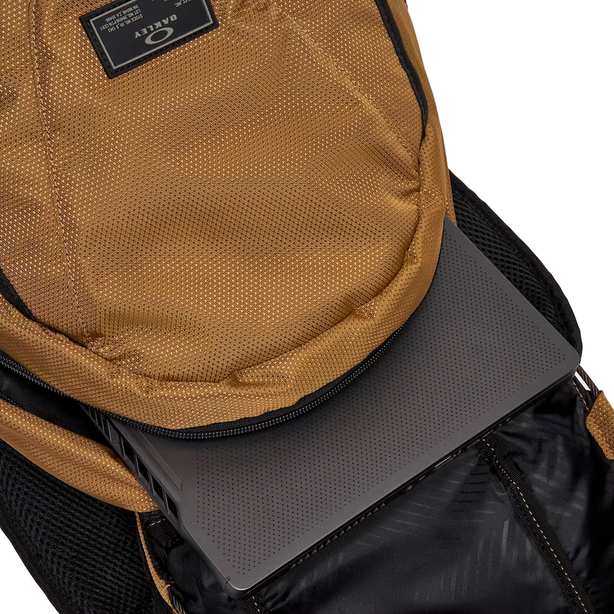 BATHROOM SINK RC BACKPACK