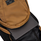 BATHROOM SINK RC BACKPACK