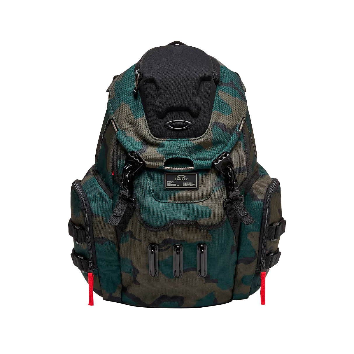 BATHROOM SINK RC BACKPACK