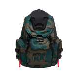 BATHROOM SINK RC BACKPACK