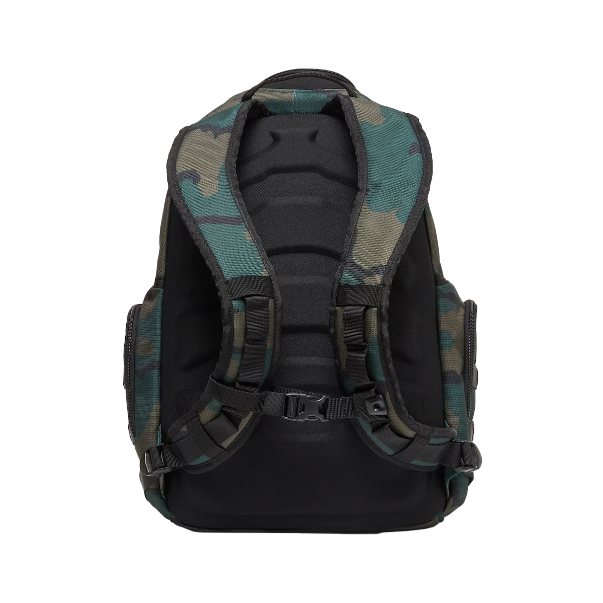 BATHROOM SINK RC BACKPACK