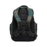 BATHROOM SINK RC BACKPACK