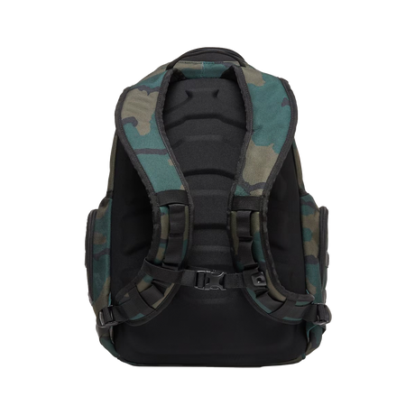 BATHROOM SINK RC BACKPACK