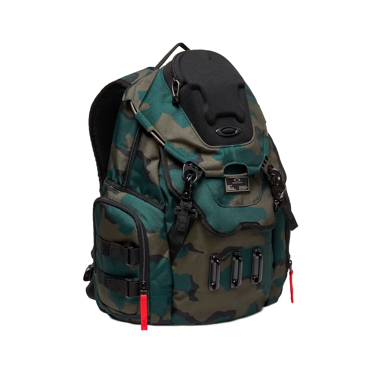 BATHROOM SINK RC BACKPACK