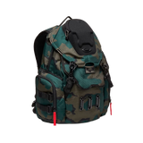 BATHROOM SINK RC BACKPACK