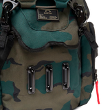 BATHROOM SINK RC BACKPACK