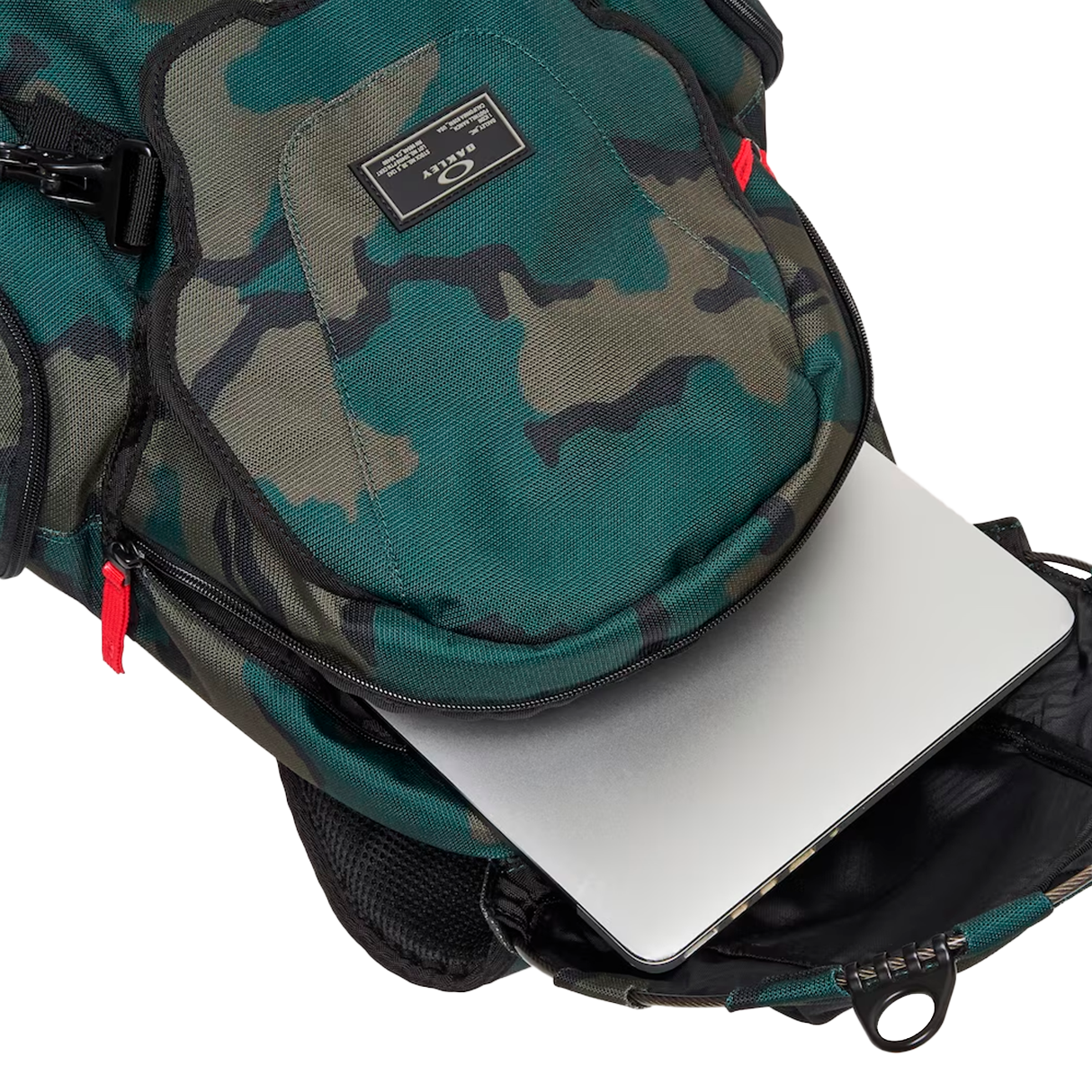 BATHROOM SINK RC BACKPACK