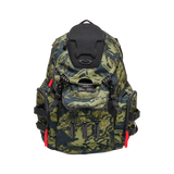 BATHROOM SINK RC BACKPACK