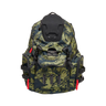 BATHROOM SINK RC BACKPACK