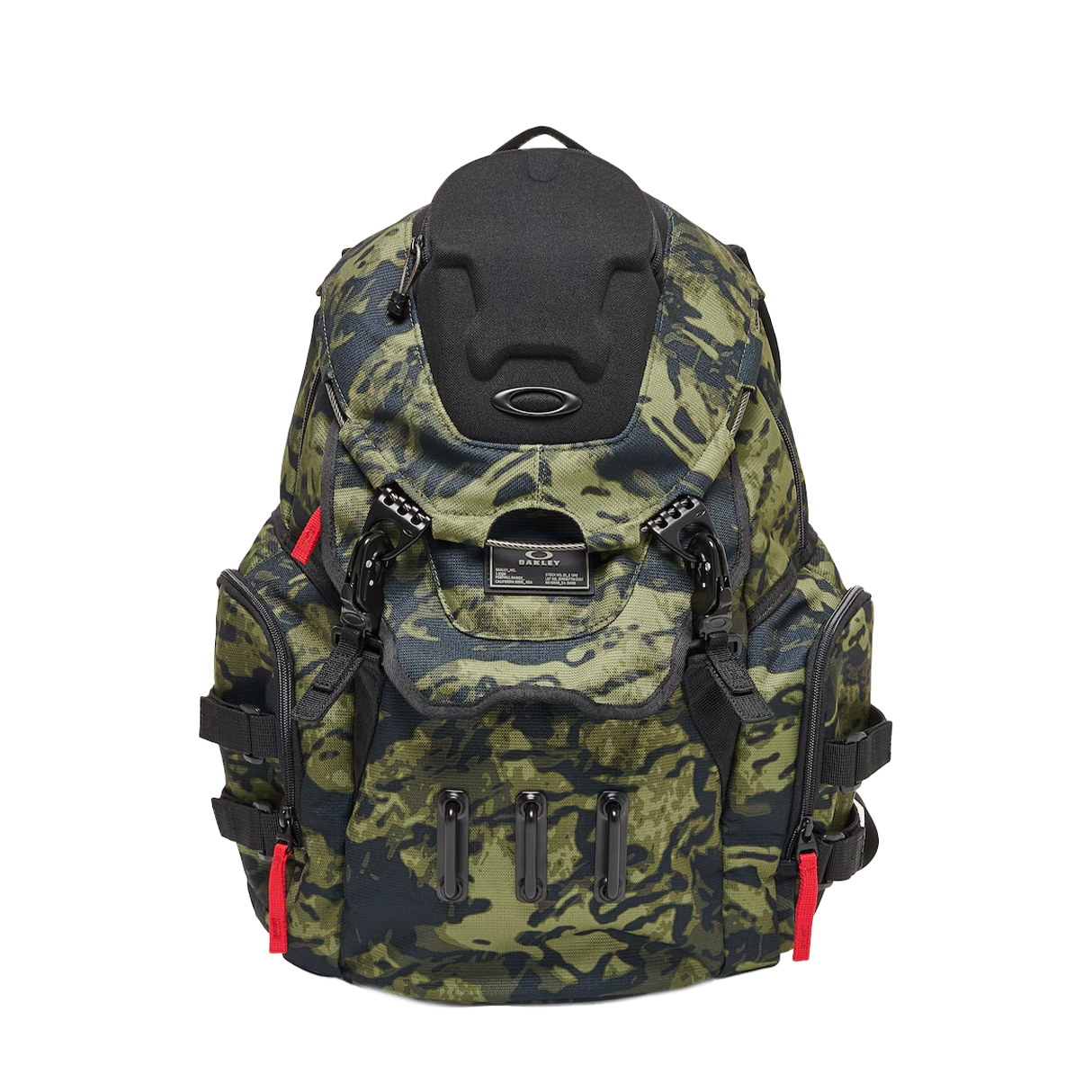 BATHROOM SINK RC BACKPACK