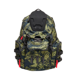 BATHROOM SINK RC BACKPACK