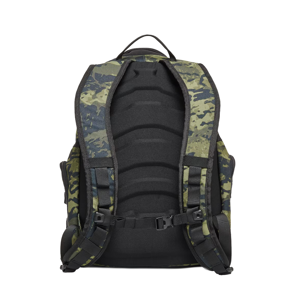 BATHROOM SINK RC BACKPACK