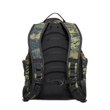 BATHROOM SINK RC BACKPACK