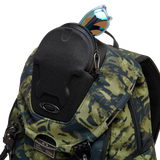 BATHROOM SINK RC BACKPACK