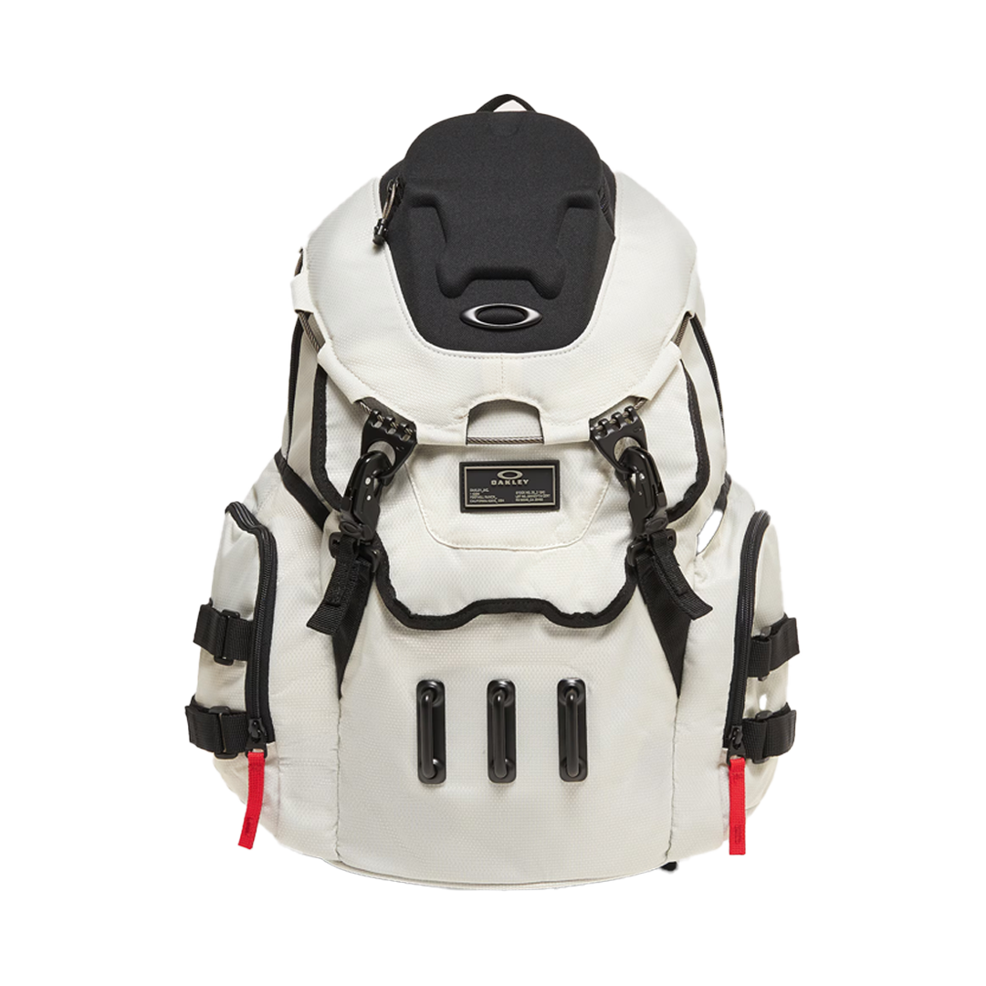 BATHROOM SINK RC BACKPACK – Oakley Perú