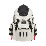 BATHROOM SINK RC BACKPACK