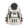BATHROOM SINK RC BACKPACK