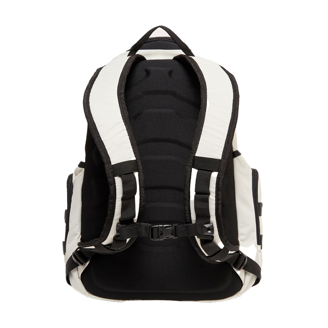 BATHROOM SINK RC BACKPACK