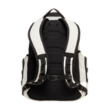 BATHROOM SINK RC BACKPACK