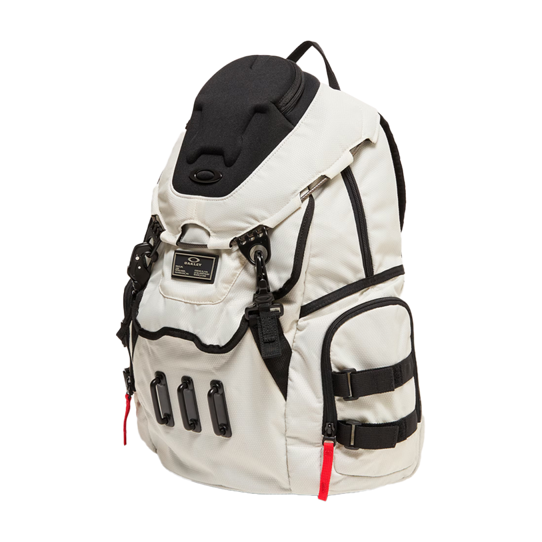 BATHROOM SINK RC BACKPACK