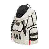 BATHROOM SINK RC BACKPACK